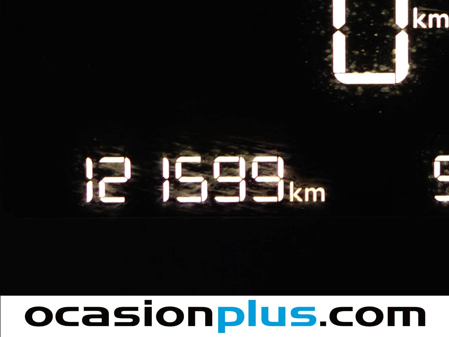 Peugeot 308 Peugeot 308 1.6 THP Active (125 CV) seminuevo