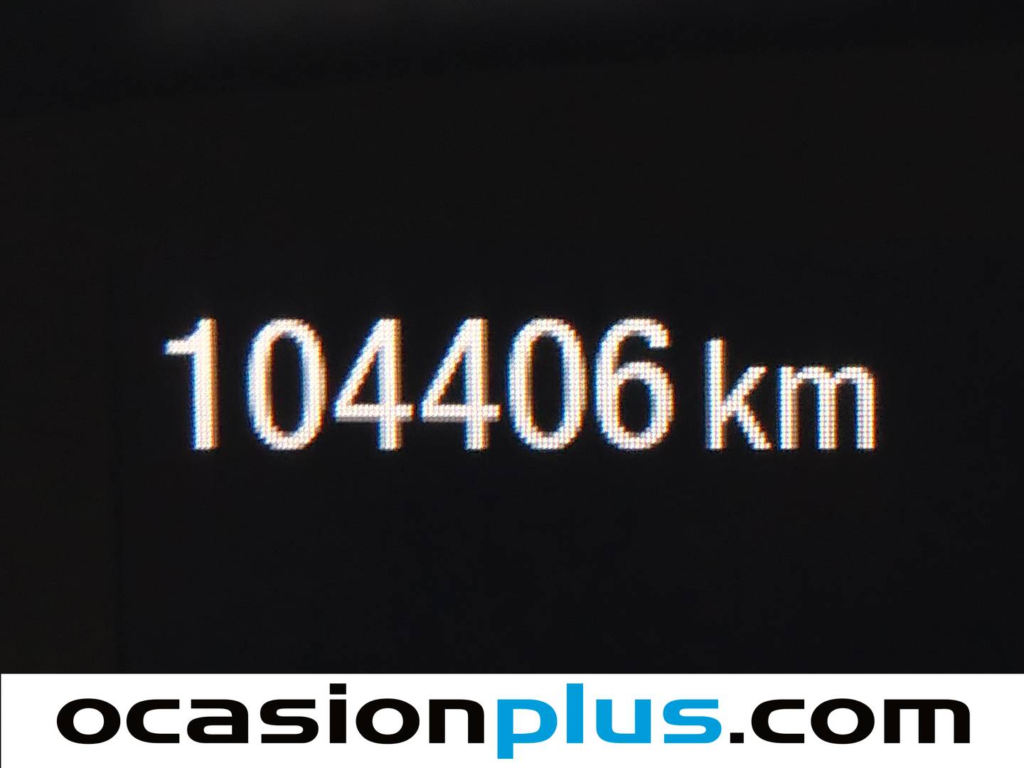 Ford Puma Ford Puma 1.0 EcoBoost MHEV Titanium Design (125 CV) seminuevo