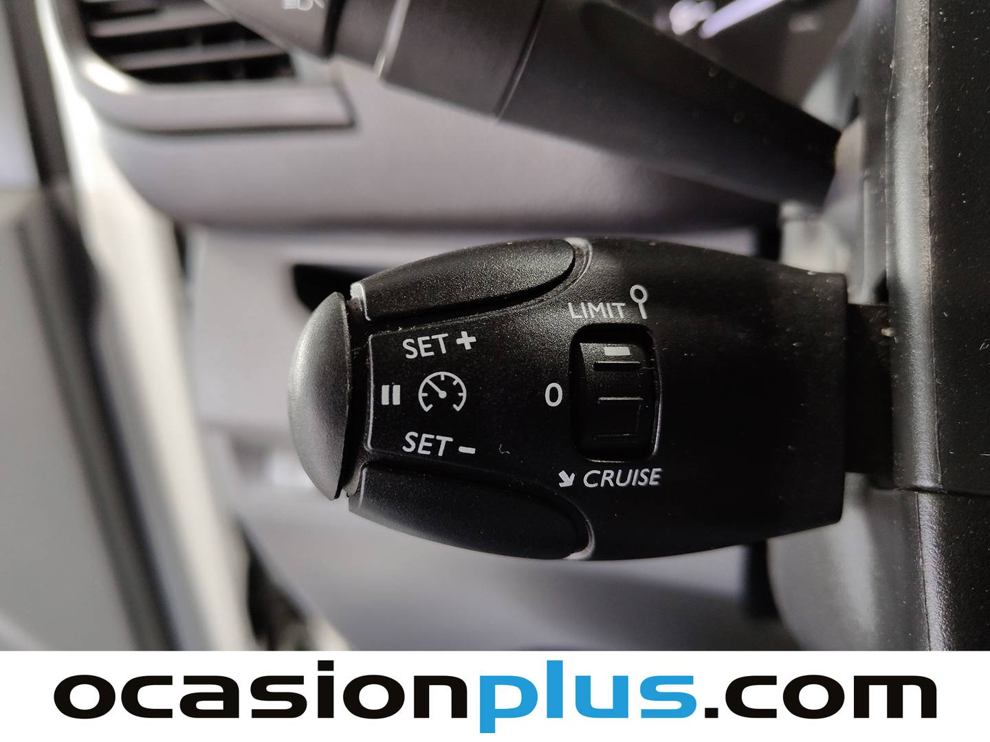 Peugeot Expert Peugeot Expert Furgon BlueHDi 120 S&S Pro Standard (120 CV) de segunda mano