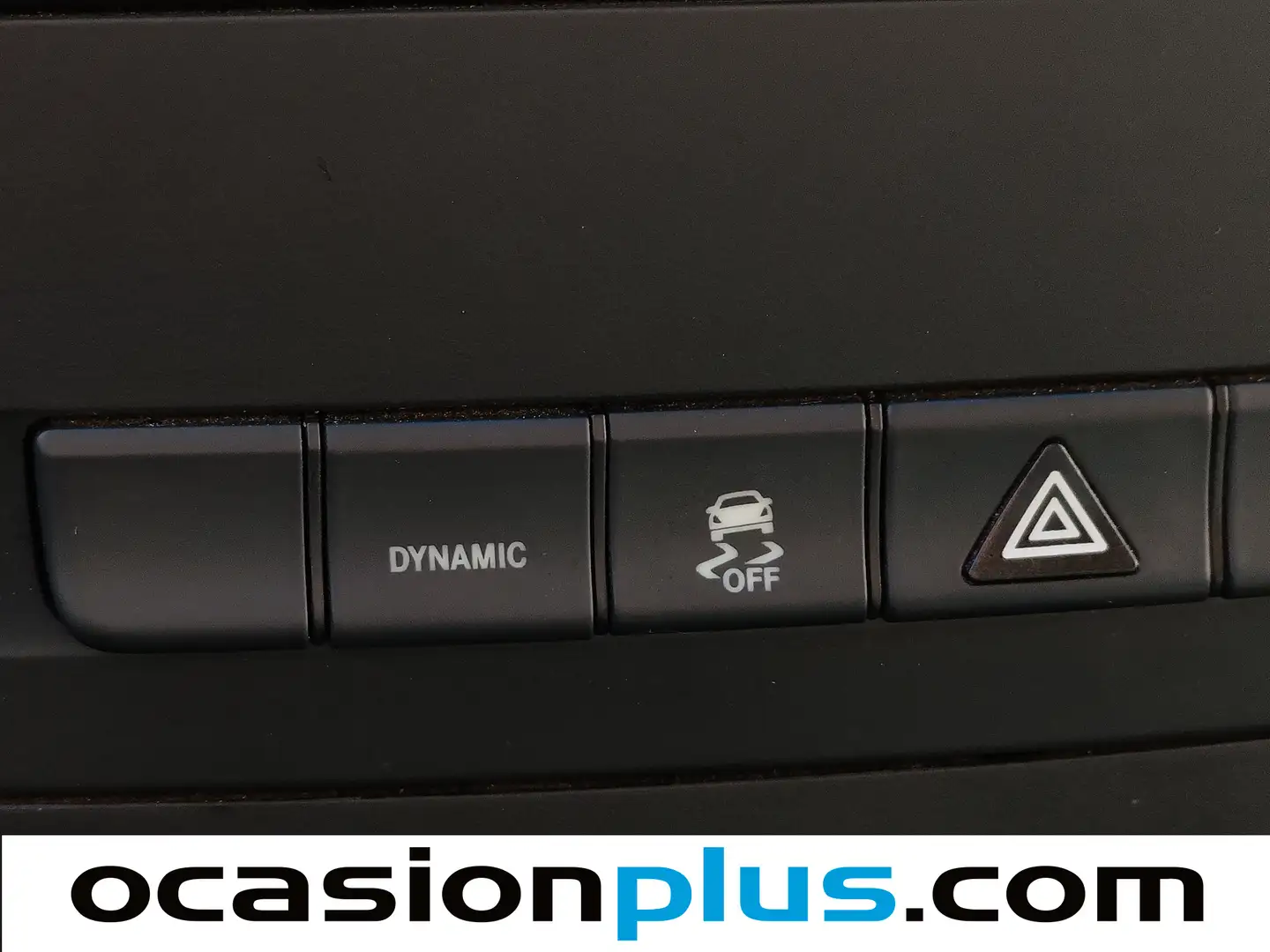 Foto Mercedes Vito Mercedes-Benz Vito 114 CDI Tourer Pro Larga AT (136 CV) 9 Plazas