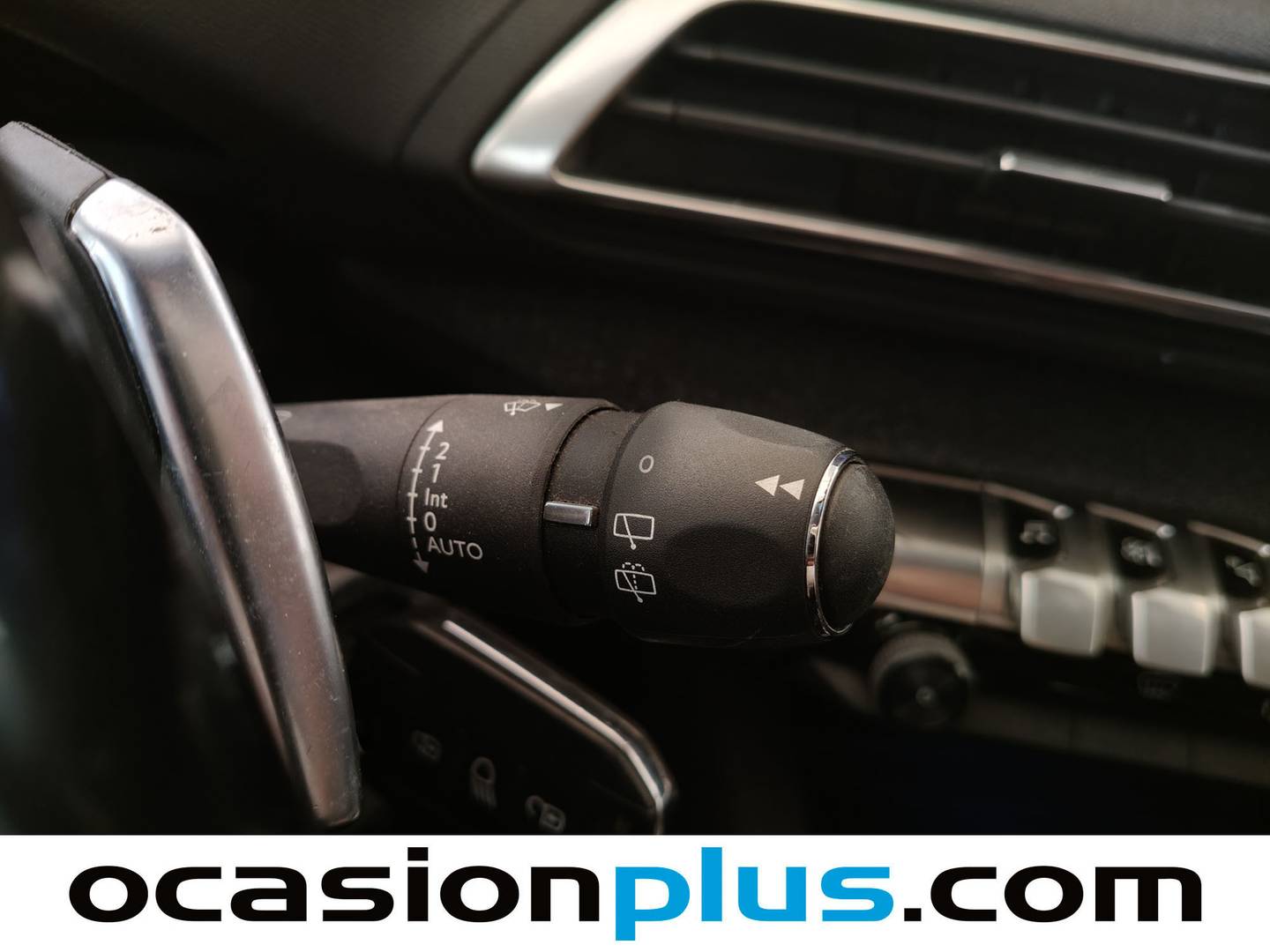 Peugeot 5008 Peugeot 5008 BlueHDi 130 S&S Allure EAT8 (130 CV) 7 Plazas barato