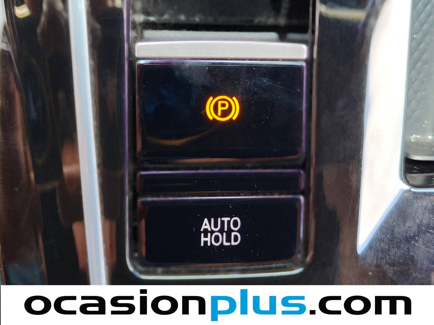 Volkswagen Golf Volkswagen Golf R-Line 1.5 eTSI (150 CV) DSG al mejor precio