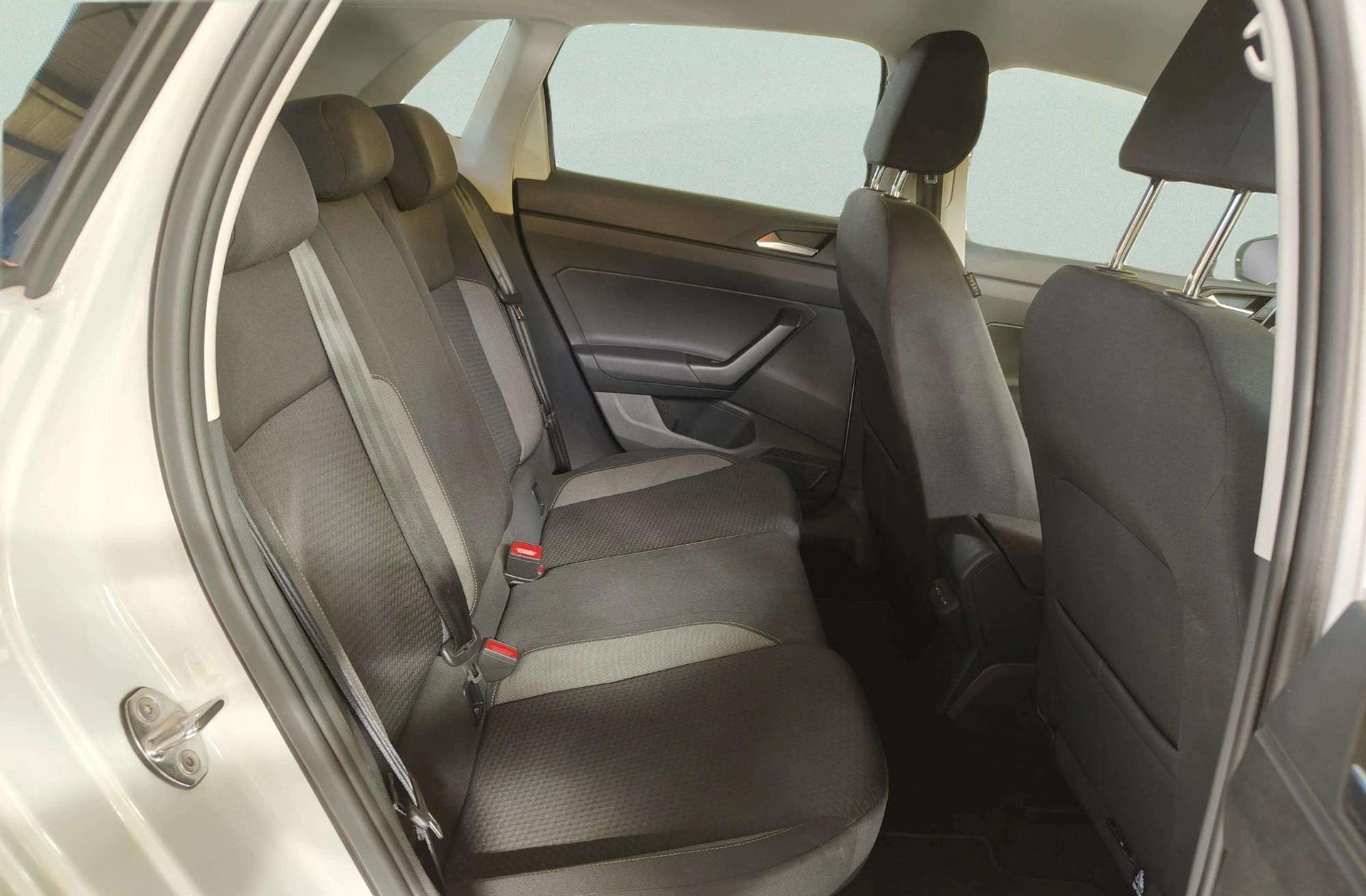 Volkswagen Polo Life 1.0 TSI - foto 15