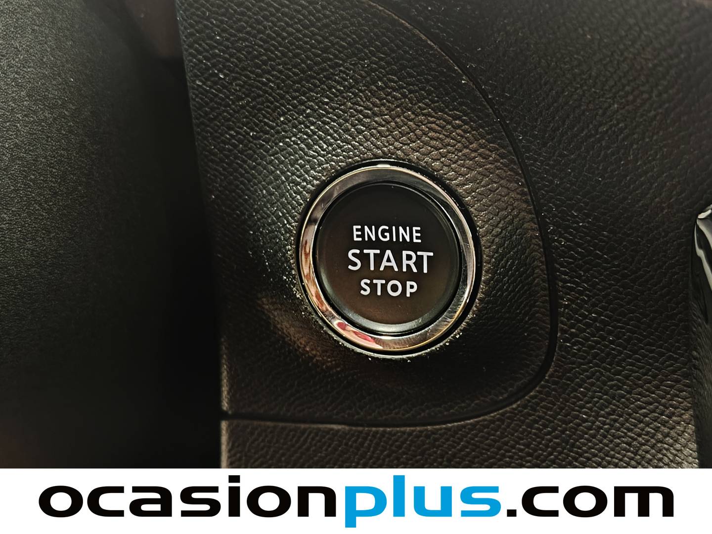 Opel Mokka Opel Mokka 1.2 T Ultimate Auto (130 CV) 2021