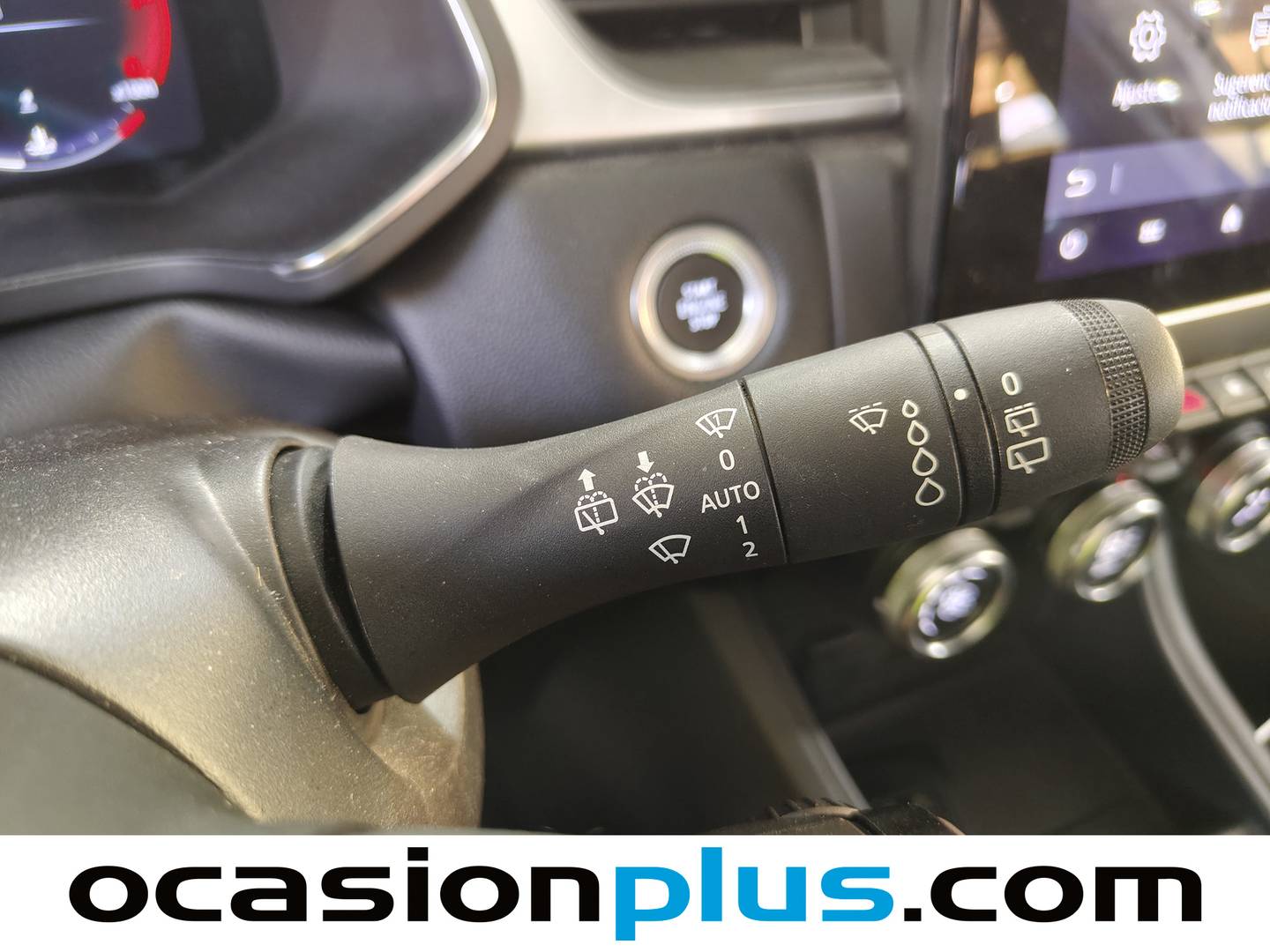 Renault Captur Renault Captur Techno TCe (90 CV) al mejor precio