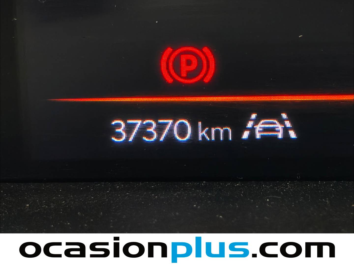 Seat Ibiza Seat Ibiza 1.0 TSI S&S Xcellence (115 CV) seminuevo