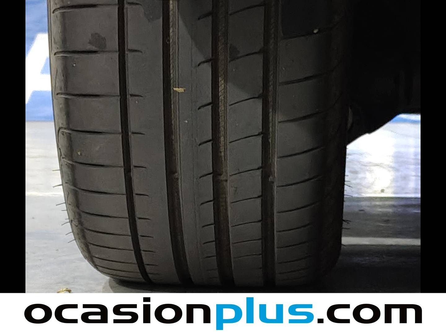 Foto BMW Serie 2 BMW Serie 2 218d Gran Coupe (150 CV)