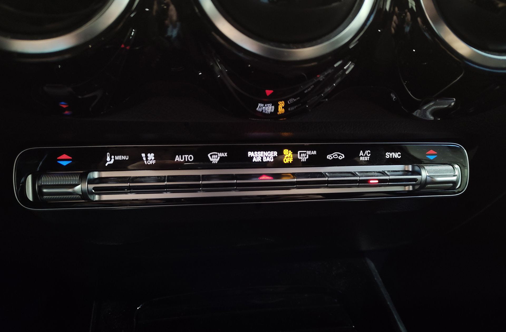 Mercedes-Benz GLB 220 D 4MATIC - foto 32