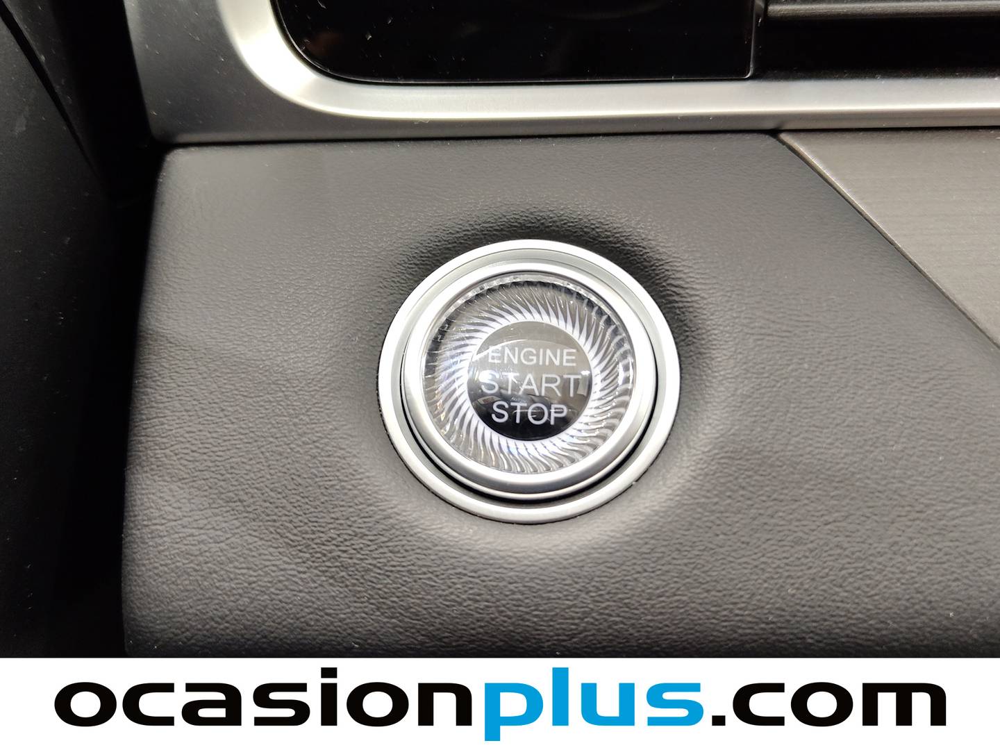 EBRO S700 EBRO S700 1.6 TGDI Comfort DCT (147 CV) 147cv