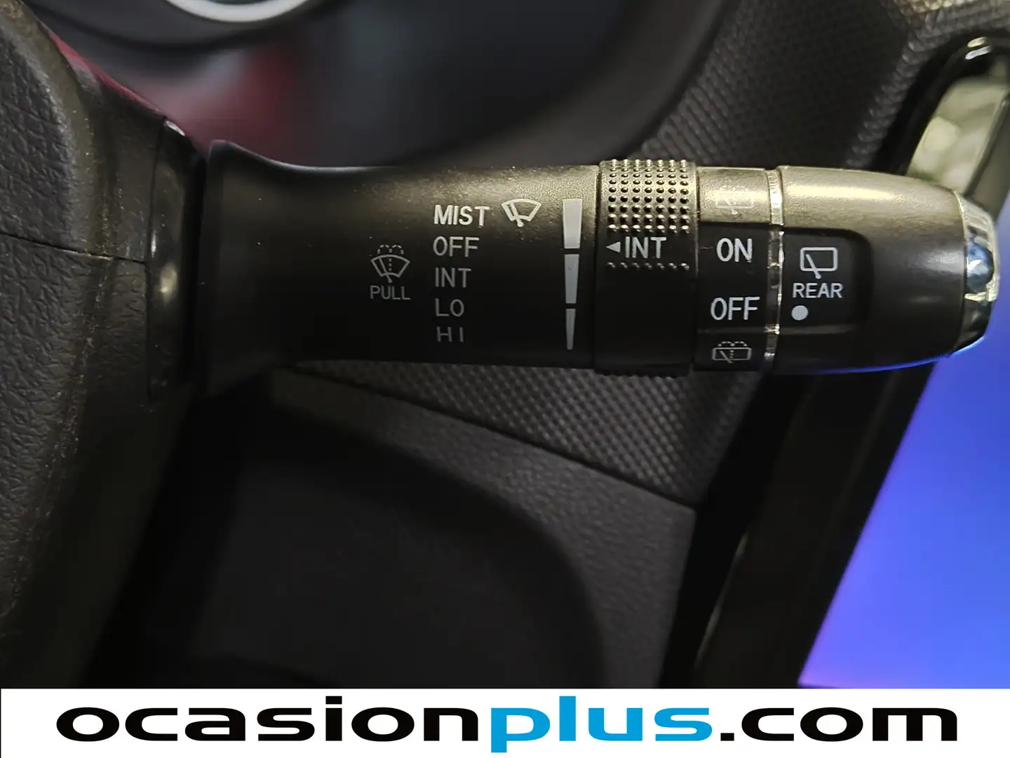 Foto DR AUTOMOBILES DR 4.0 DR AUTOMOBILES DR4 1.5 (116 CV)