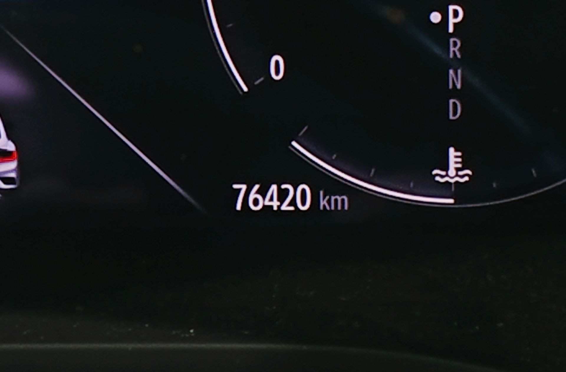 Renault Arkana Zen TCe Microhíbrido EDC - foto 12
