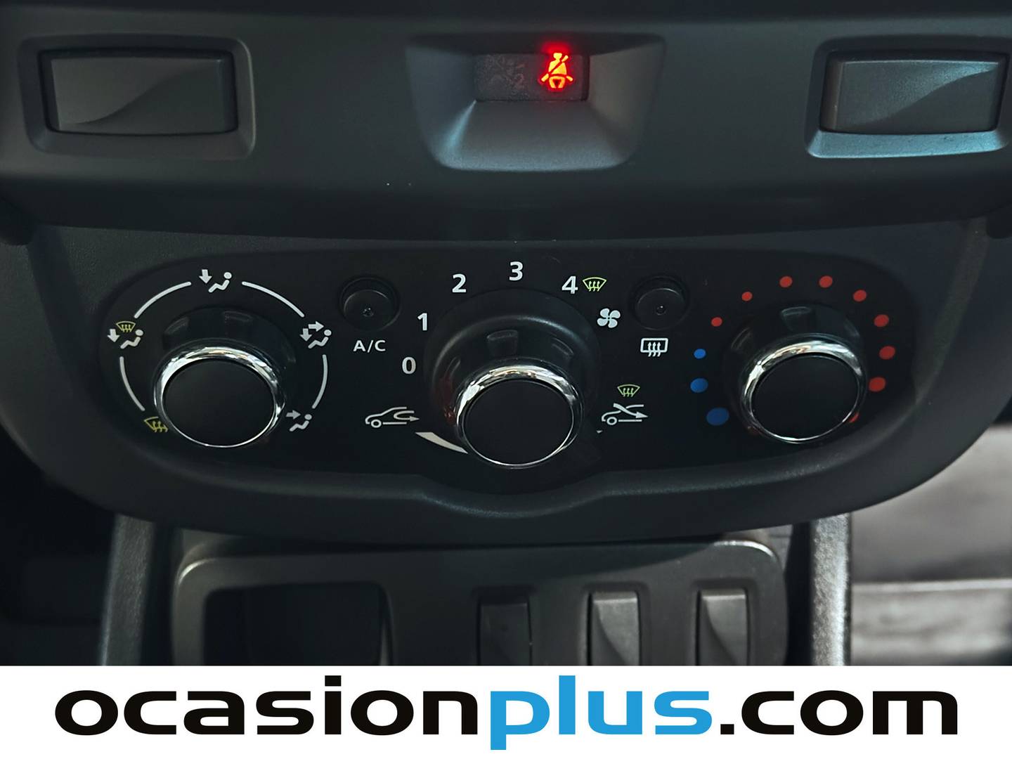 Dacia Duster Dacia Duster Laureate TCE (125 CV) 4X2 barato