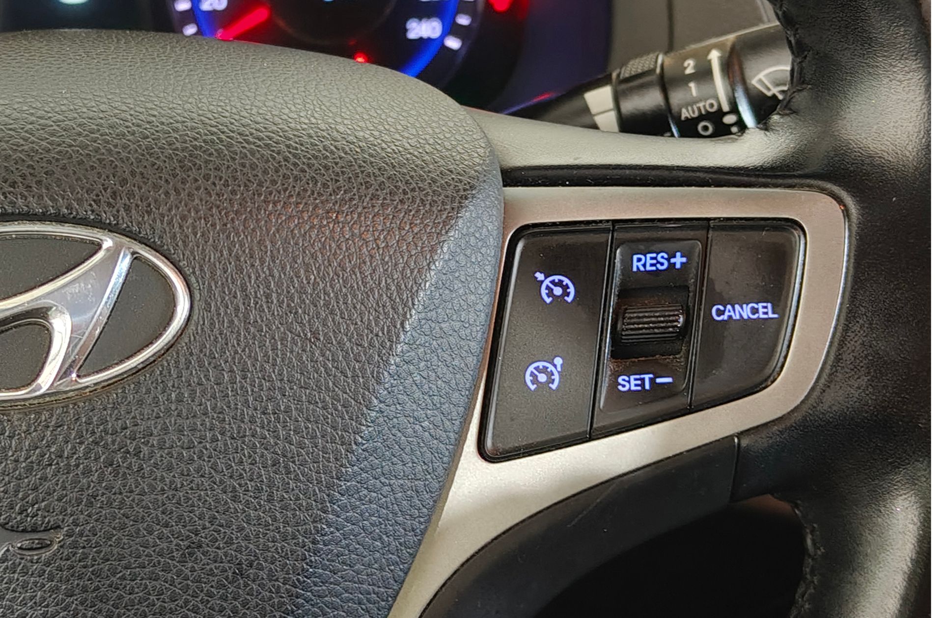 Hyundai i40 1.7 CRDi BlueDrive Tecno - foto 31