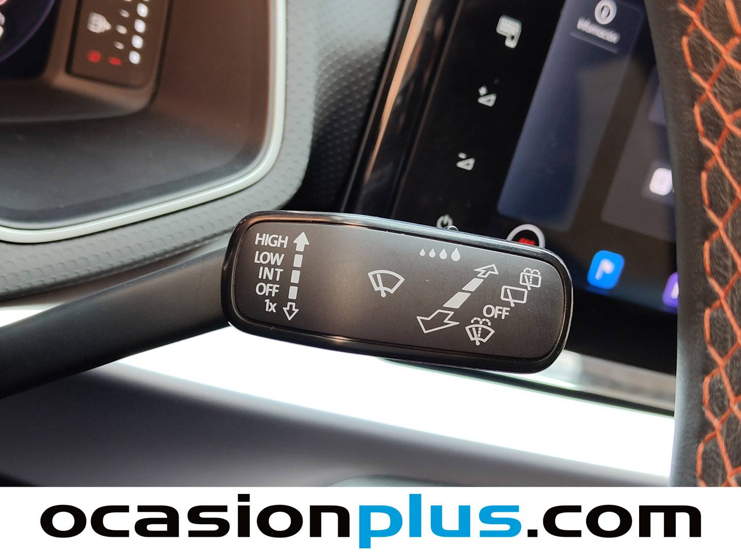 Foto Seat Ibiza SEAT Ibiza 1.0 TSI S&S FR XL (115 CV)