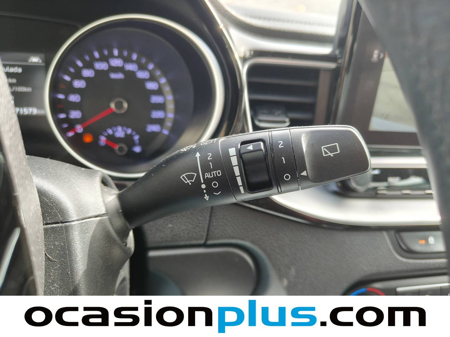 KIA XCeed Kia XCeed 1.0 T-GDi Tech (120 CV) barato