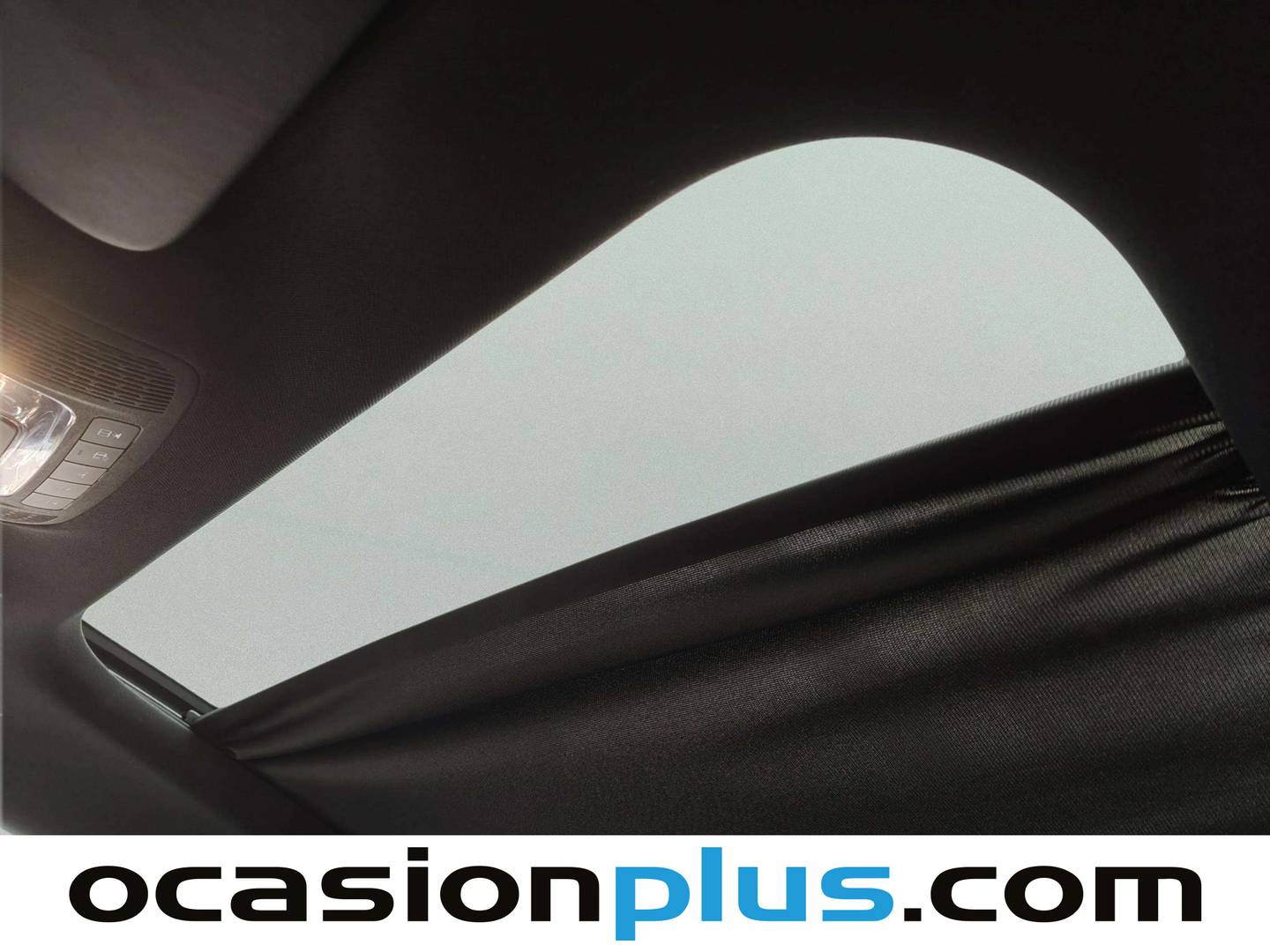 Foto Mercedes Clase A Mercedes-Benz Clase A 220  (190 CV) Pack AMG