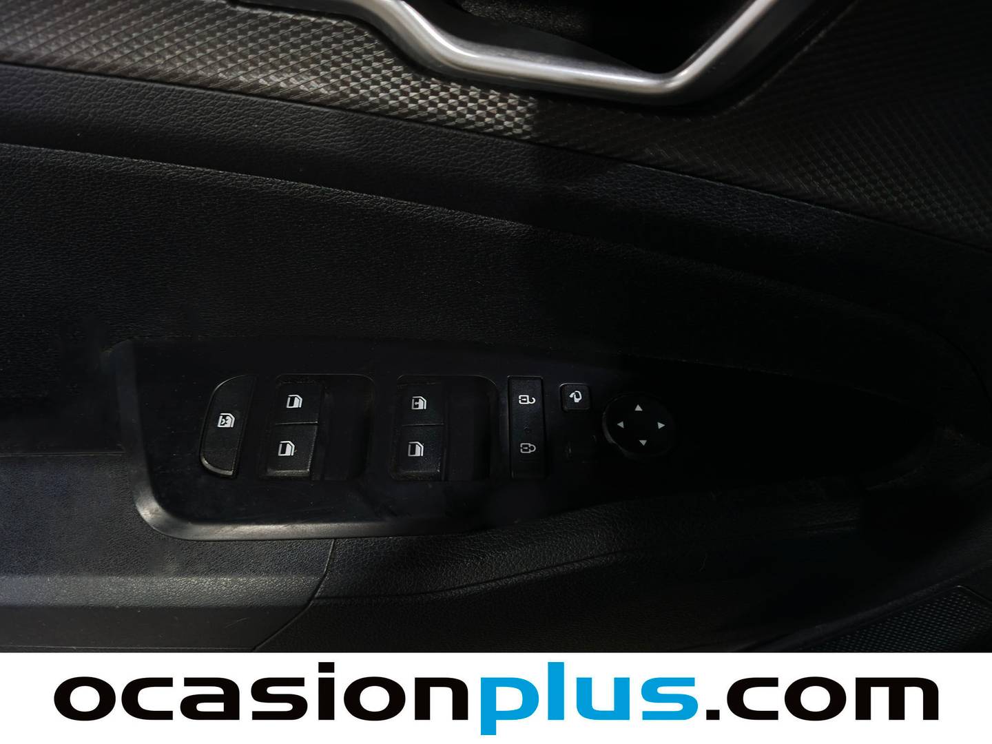 Foto KIA Sportage Kia Sportage 1.6 T-GDi Concept 4X2 (150 CV)