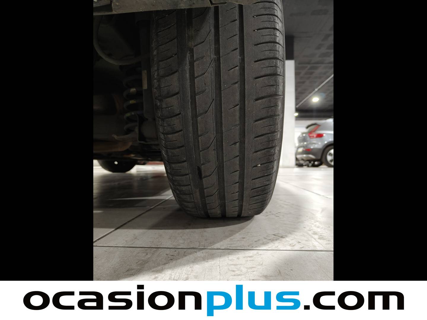 Hyundai Kona Hyundai Kona 1.0 TGDi Essence 4x2  (120 CV) gasolina