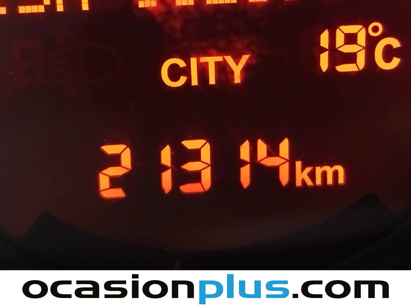 Fiat 500 Fiat 500 1.2 Pop (69 CV) seminuevo