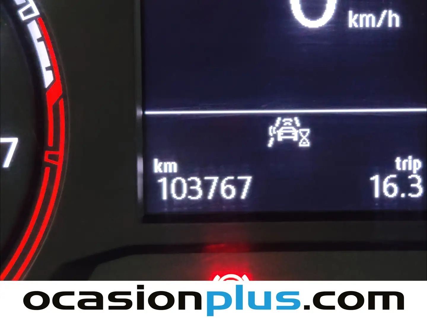 Foto Volkswagen T-Roc Volkswagen T-Roc Edition 1.0 TSI (110 CV)