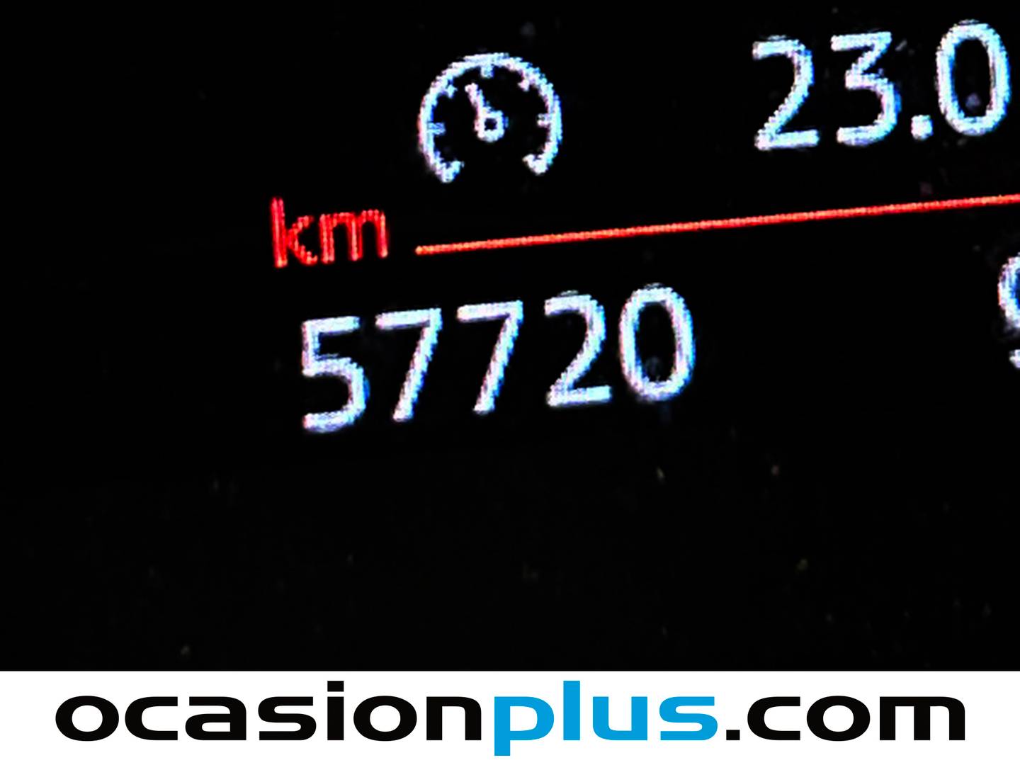 Mini MINI MINI MINI 5 Puertas 5 Puertas One (102 CV) km 0