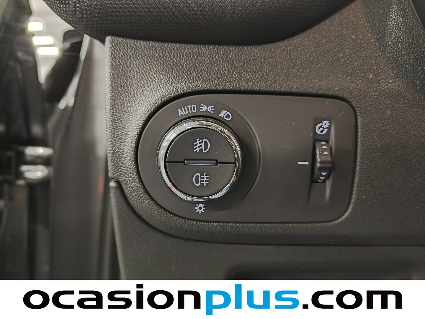 Opel Crossland Opel Crossland 1.2 Ultimate (110 CV) de segunda mano