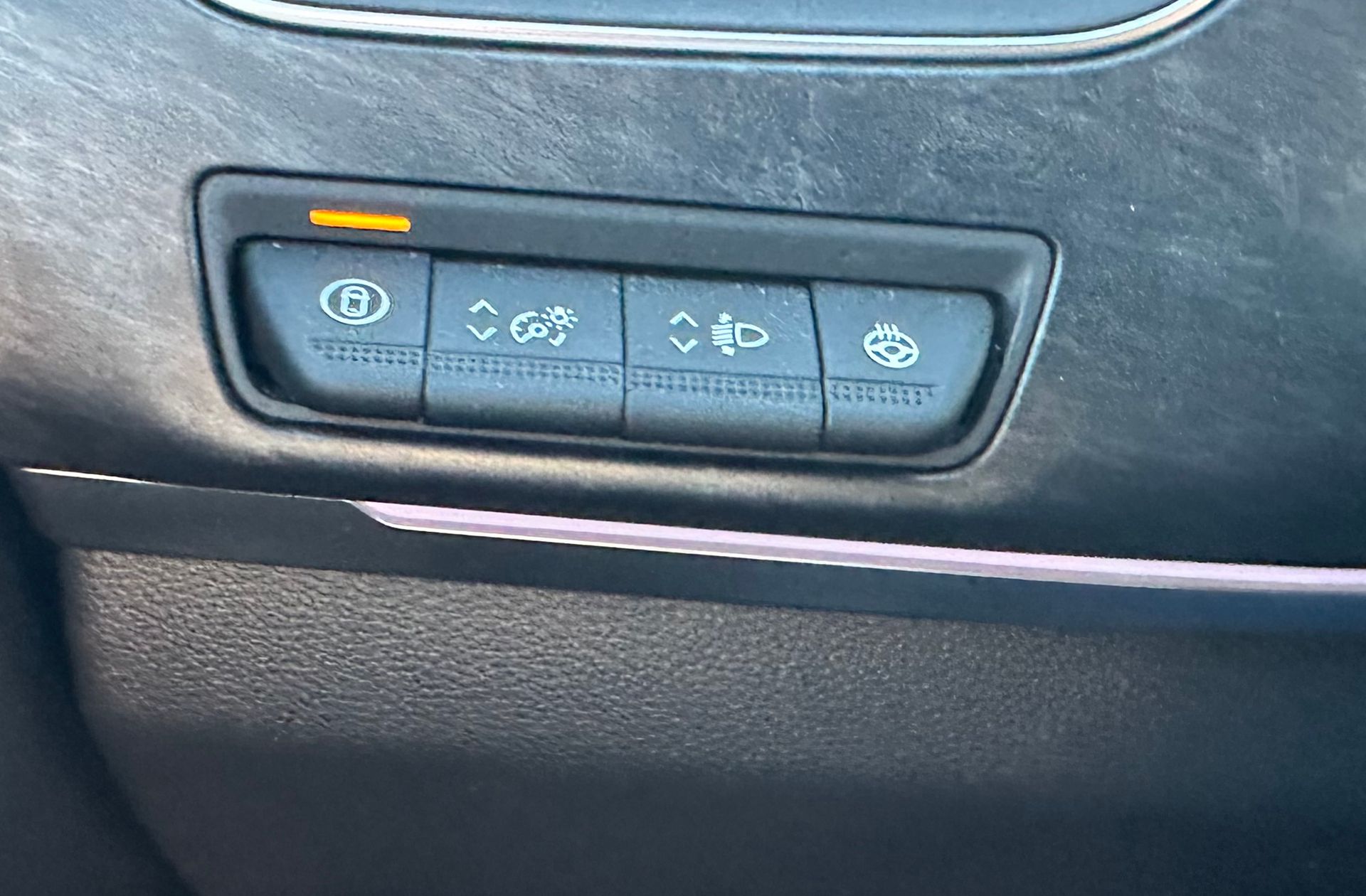 Renault Arkana Esprit Alpine E-Tech Híbrido - foto 28