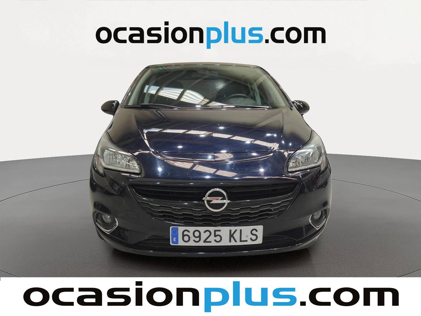 Opel Corsa Opel Corsa 1.4 Color Edition (90 CV) 90cv