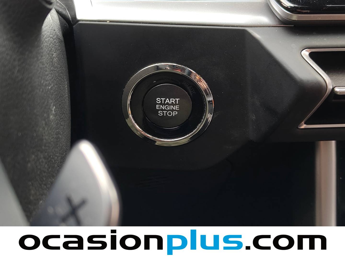 SsangYong Torres SsangYong Torres G15 Life Auto (163 CV) al mejor precio