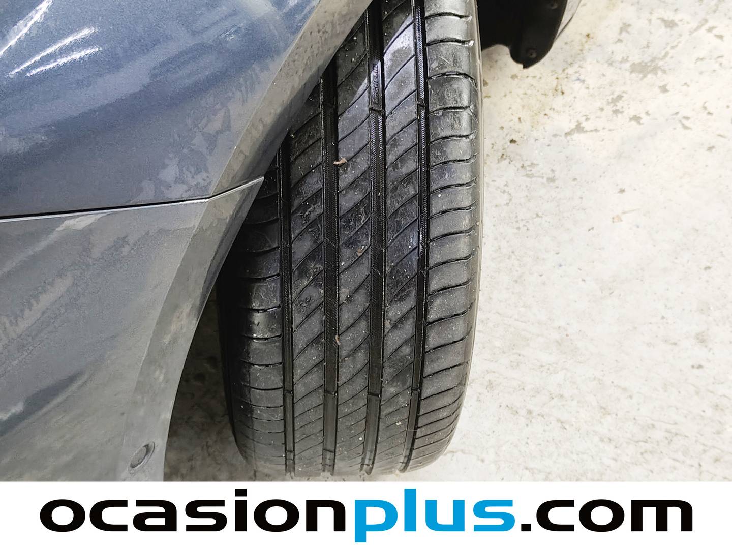 Seat León SEAT León 1.5 TSI S&S FR (150 CV) de segunda mano