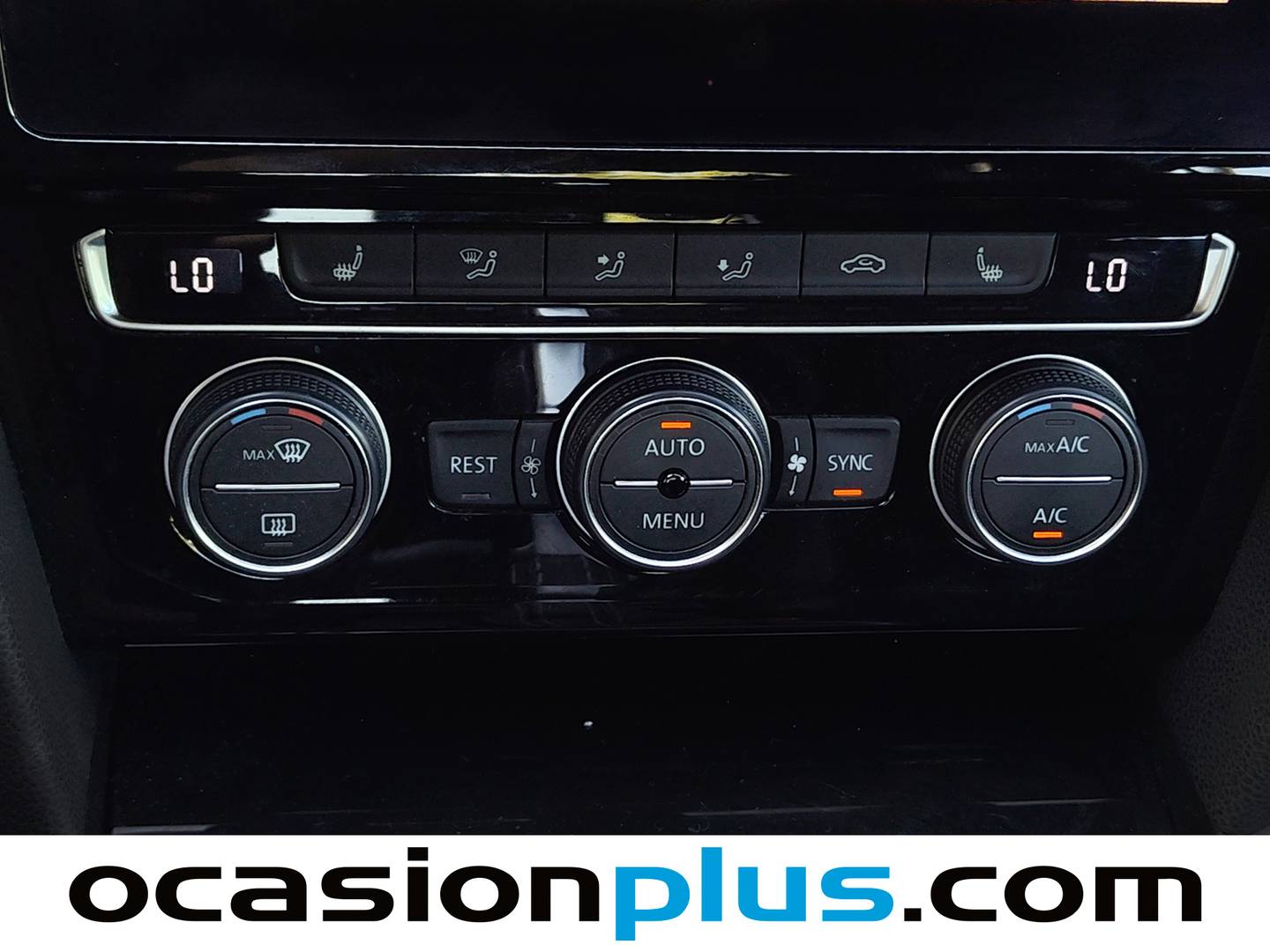 Volkswagen Arteon Volkswagen Arteon R-Line 2.0 TDI (150 CV) DSG diésel