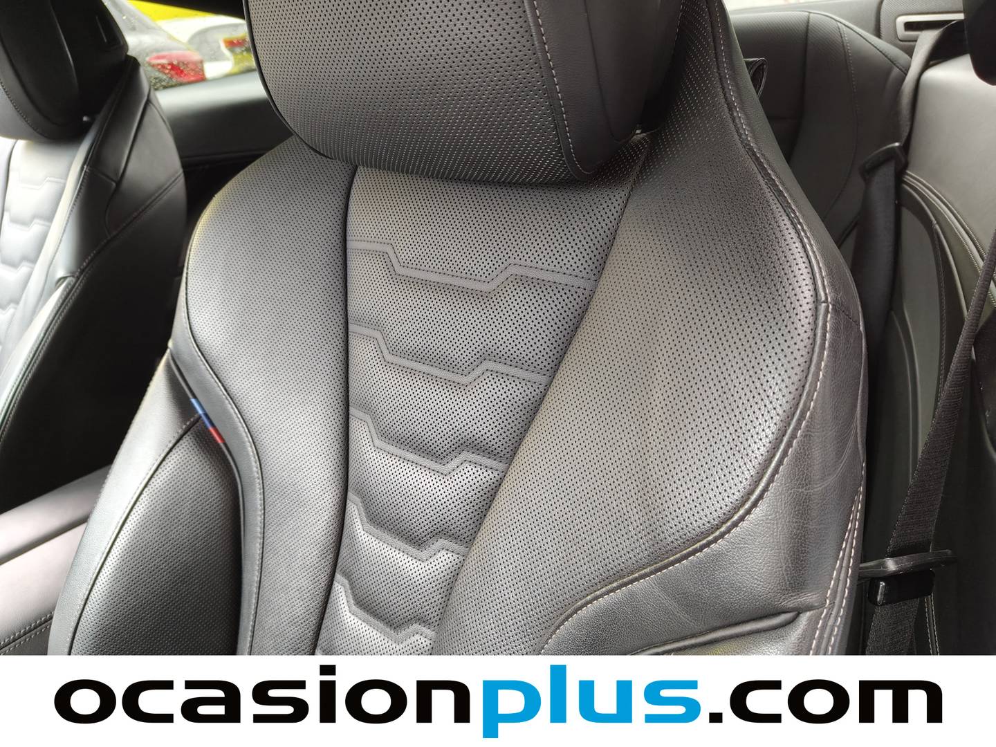 Foto BMW Serie 8 BMW Serie 8 840d xDrive Coupe (320 CV) Pack M