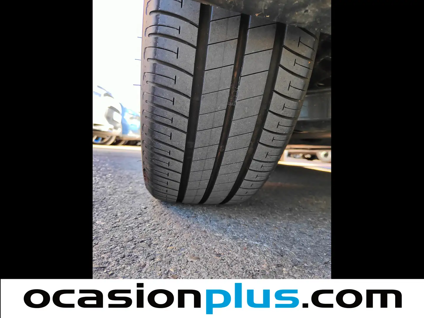 Foto Toyota Corolla Toyota Corolla 140H Active Plus (140 CV)