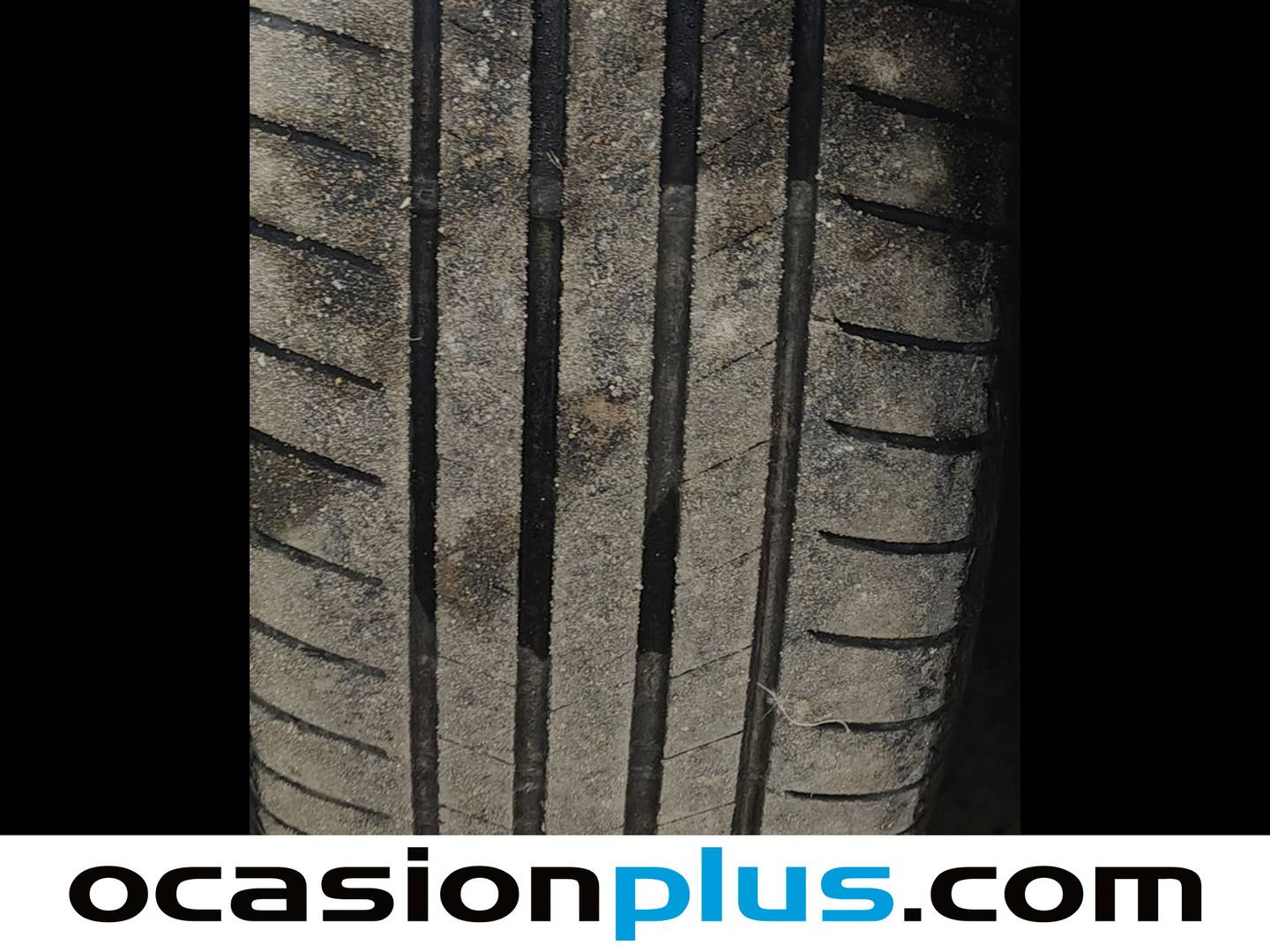 Foto Peugeot 508 Peugeot 508 SW SW Hybrid 225 GT Line e-EAT8 (225 CV)