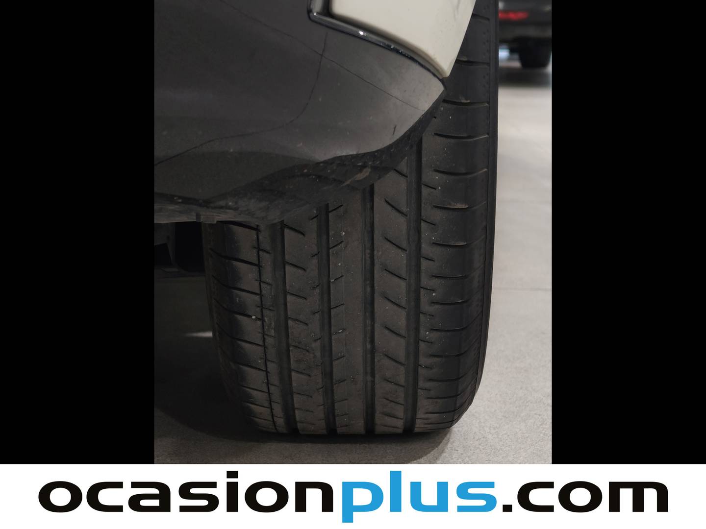 Foto Mazda Mazda3 Mazda Mazda 3 2.0 Skyactiv-G Origin (122 CV)