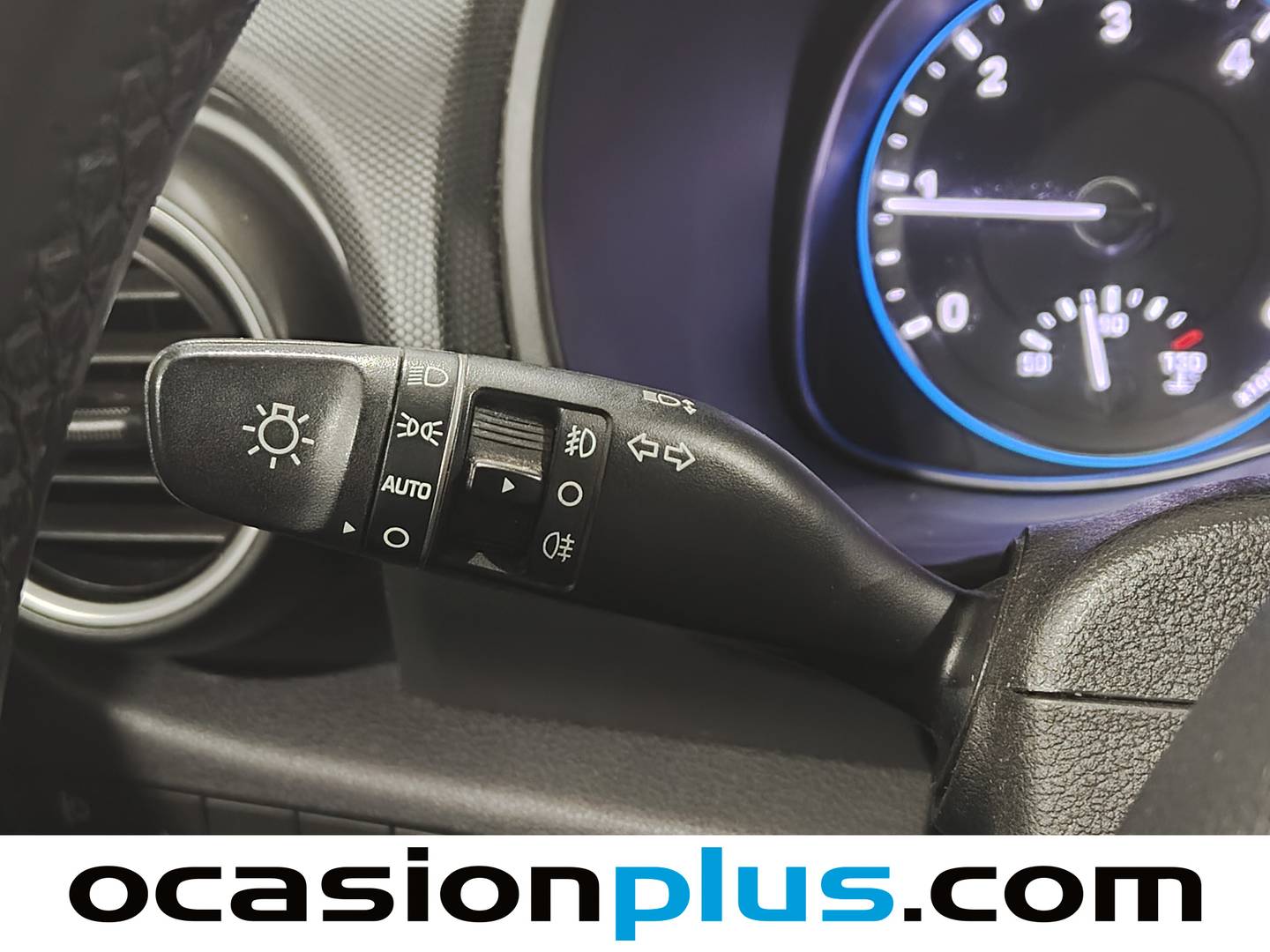 Hyundai Kona Hyundai Kona 1.6 CRDI Klass 4x2 (115 CV) de segunda mano