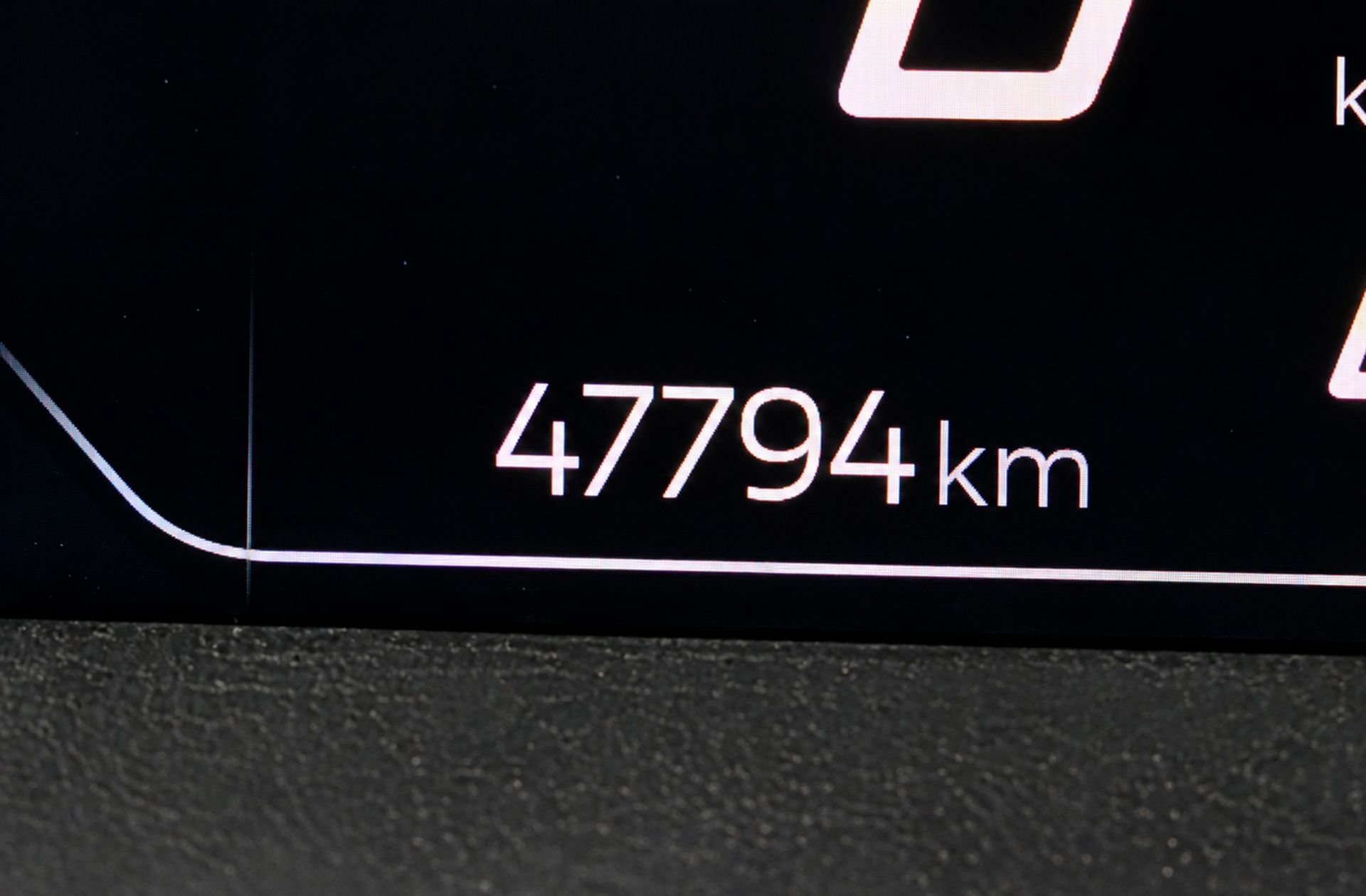 Cupra Formentor 2.0 TDI - foto 10