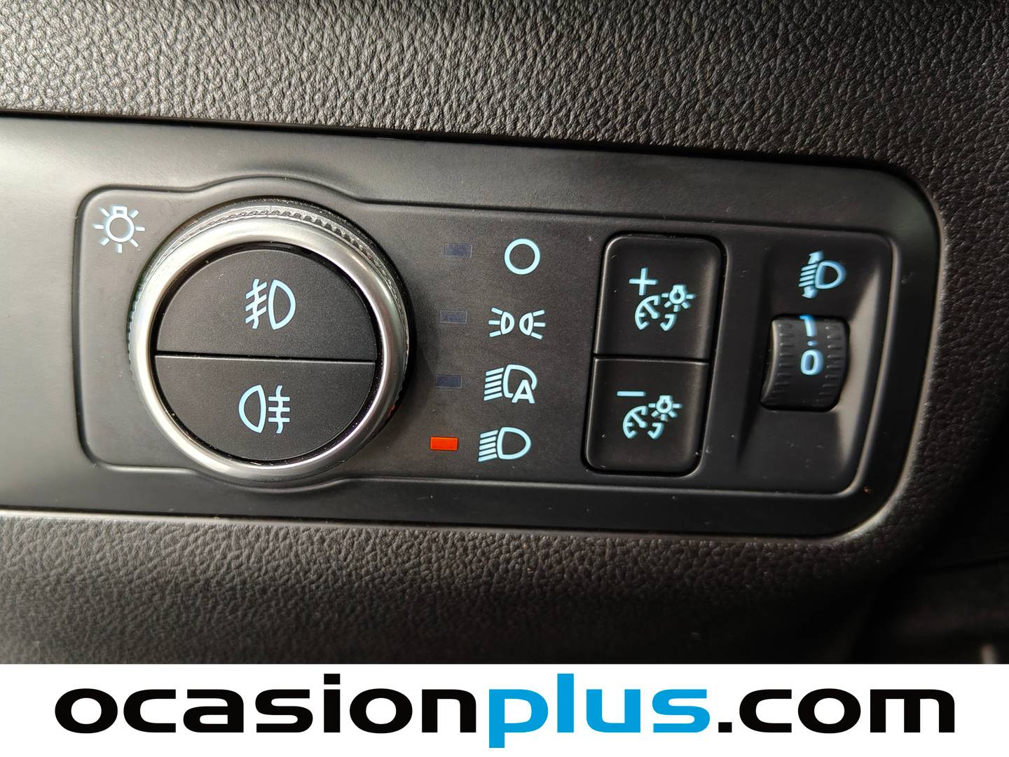 Ford Kuga Ford Kuga 1.5 EcoBlue ST-Line Auto (120 CV) de segunda mano