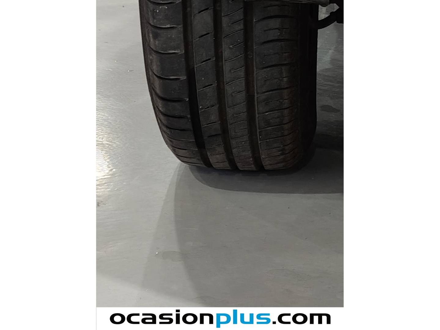 KIA Stonic KIA Stonic 1.2 DPi Drive (79 CV) barato