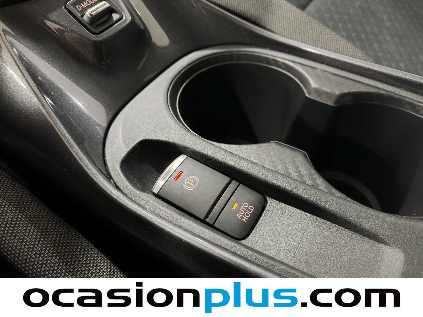 Nissan JUKE Nissan Juke DIG-T N-Connecta 4x2 (114 CV) km 0