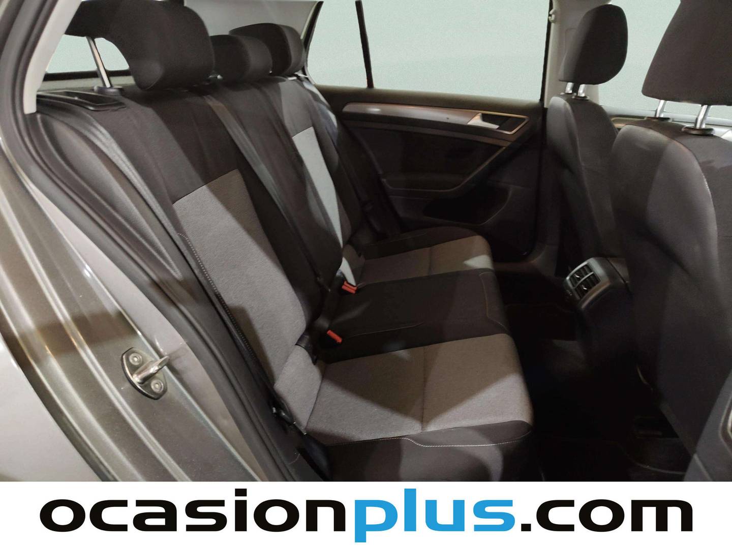 Volkswagen Golf Volkswagen Golf Business 1.6 TDI BMT (110 CV) al mejor precio