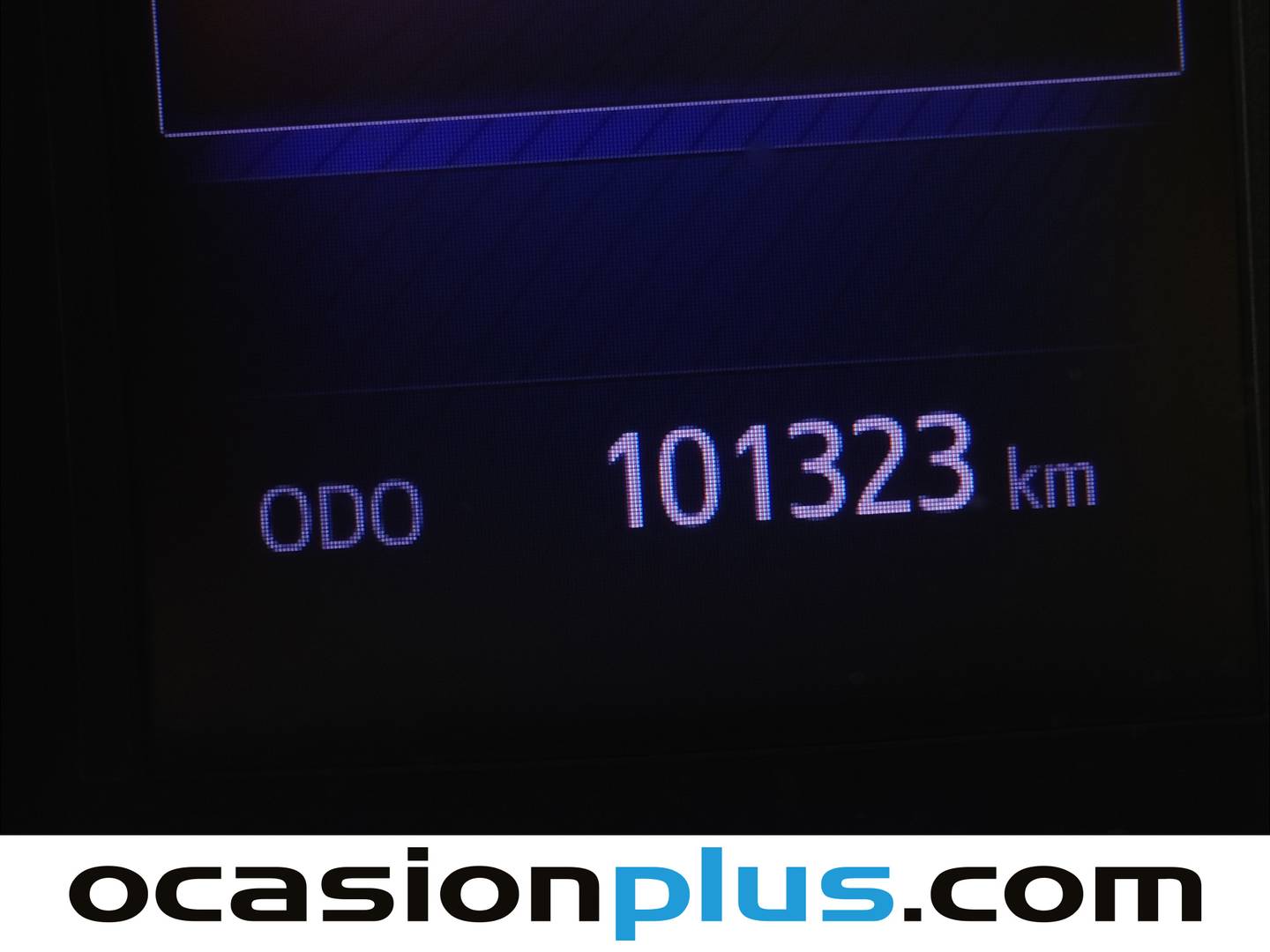 Toyota C-HR Toyota C-HR 1.8 125H Advance (122 CV) seminuevo