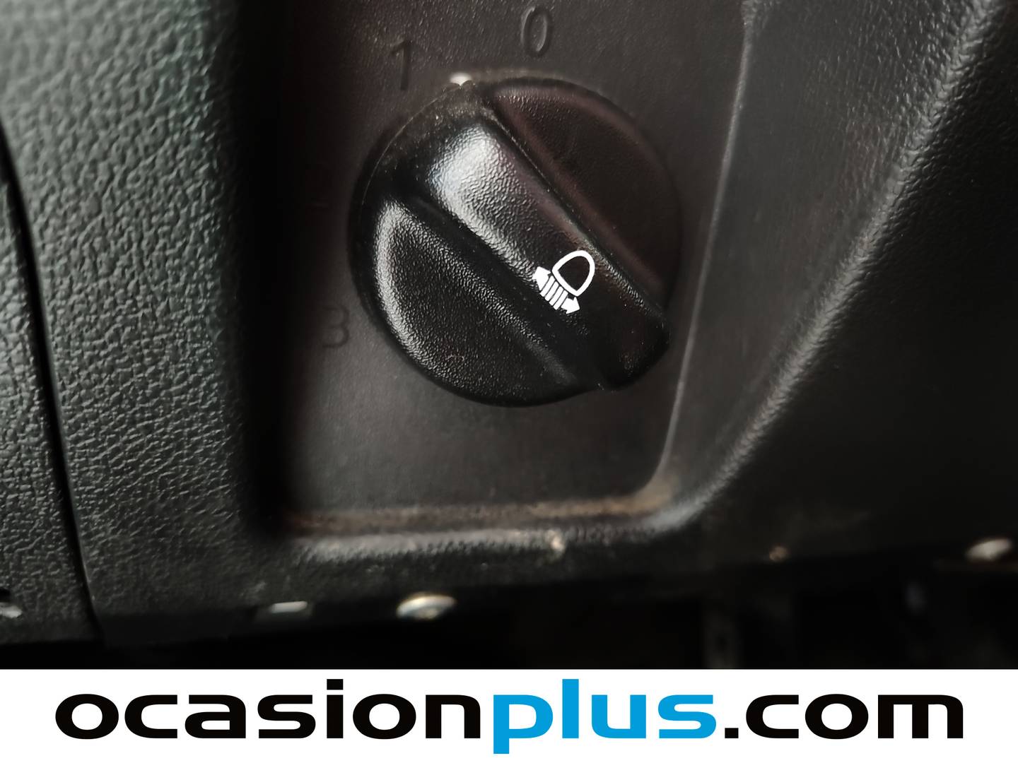 Dacia Duster Dacia Duster Laureate dCi (85 CV) barato