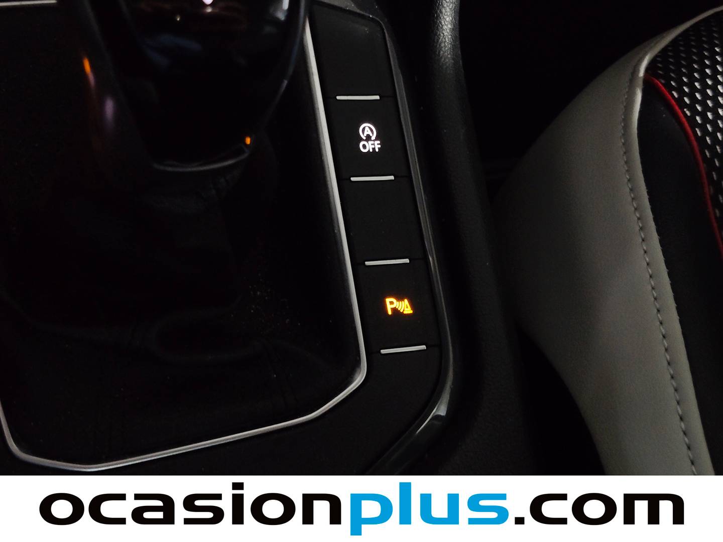 Volkswagen Tiguan Volkswagen Tiguan Urban Sport 2.0 TDI (150 CV) DSG seminuevo