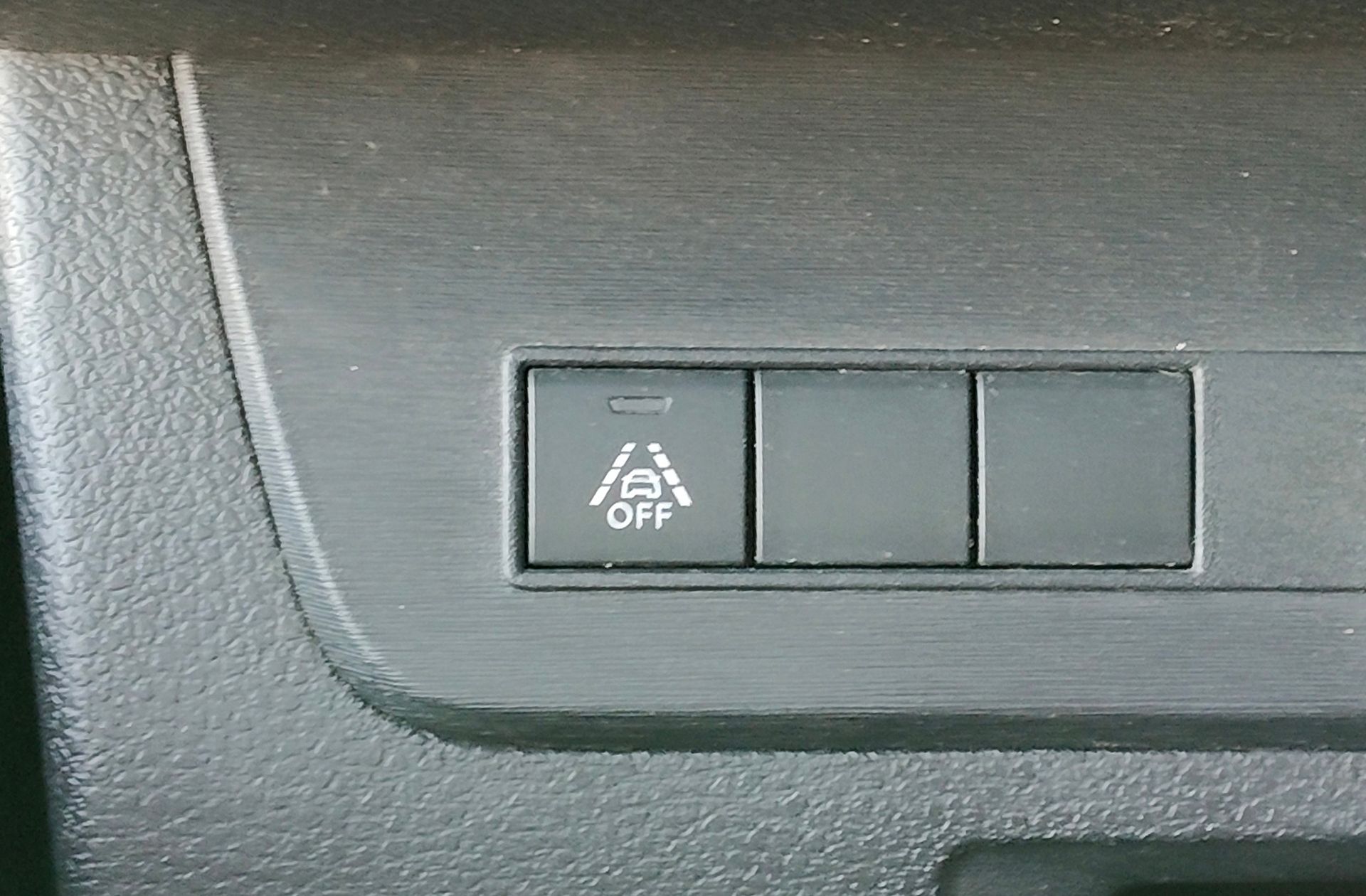 Fiat Scudo Furgon 1.5 BlueHDi L2 - foto 21
