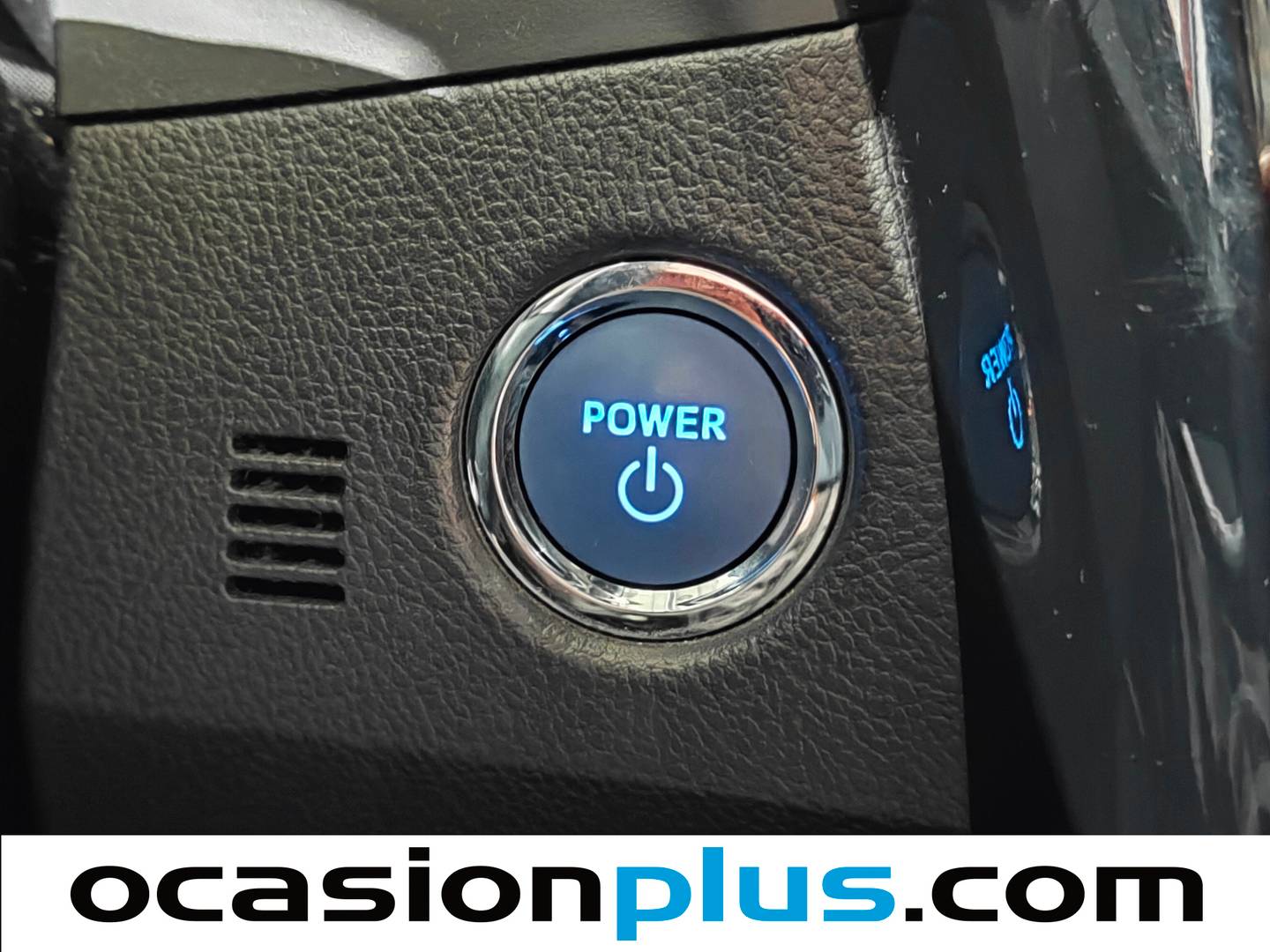 Foto Toyota Auris Toyota Auris 140H Hybrid Touring Sports Feel! (136 CV)