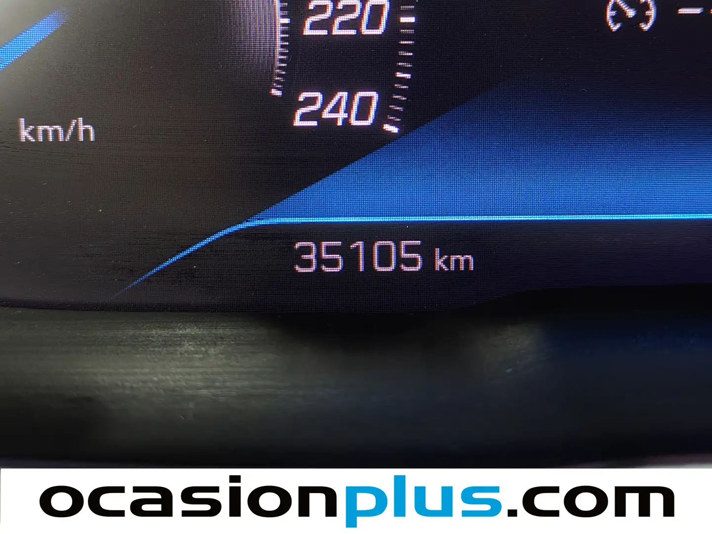 Foto Peugeot 3008 Peugeot 3008 PureTech 130 S&S Allure Pack (130 CV)