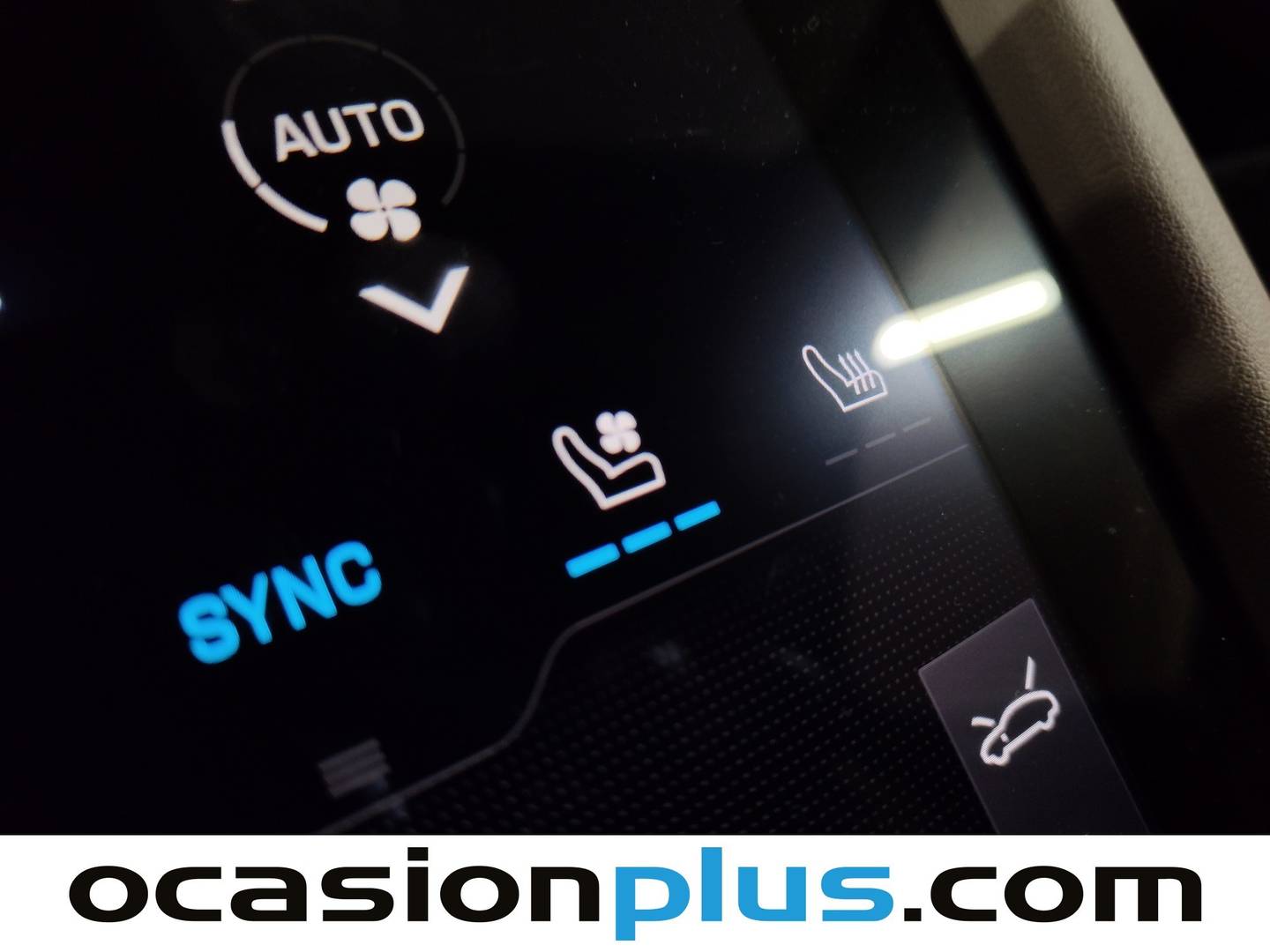 Foto Porsche Taycan Porsche Taycan 4 Cross Turismo (476 CV)