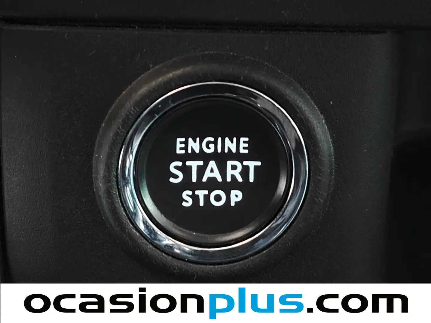 Foto Citroën Spacetourer Citroen Spacetourer BlueHDi 150 Talla M Origins (150 CV)