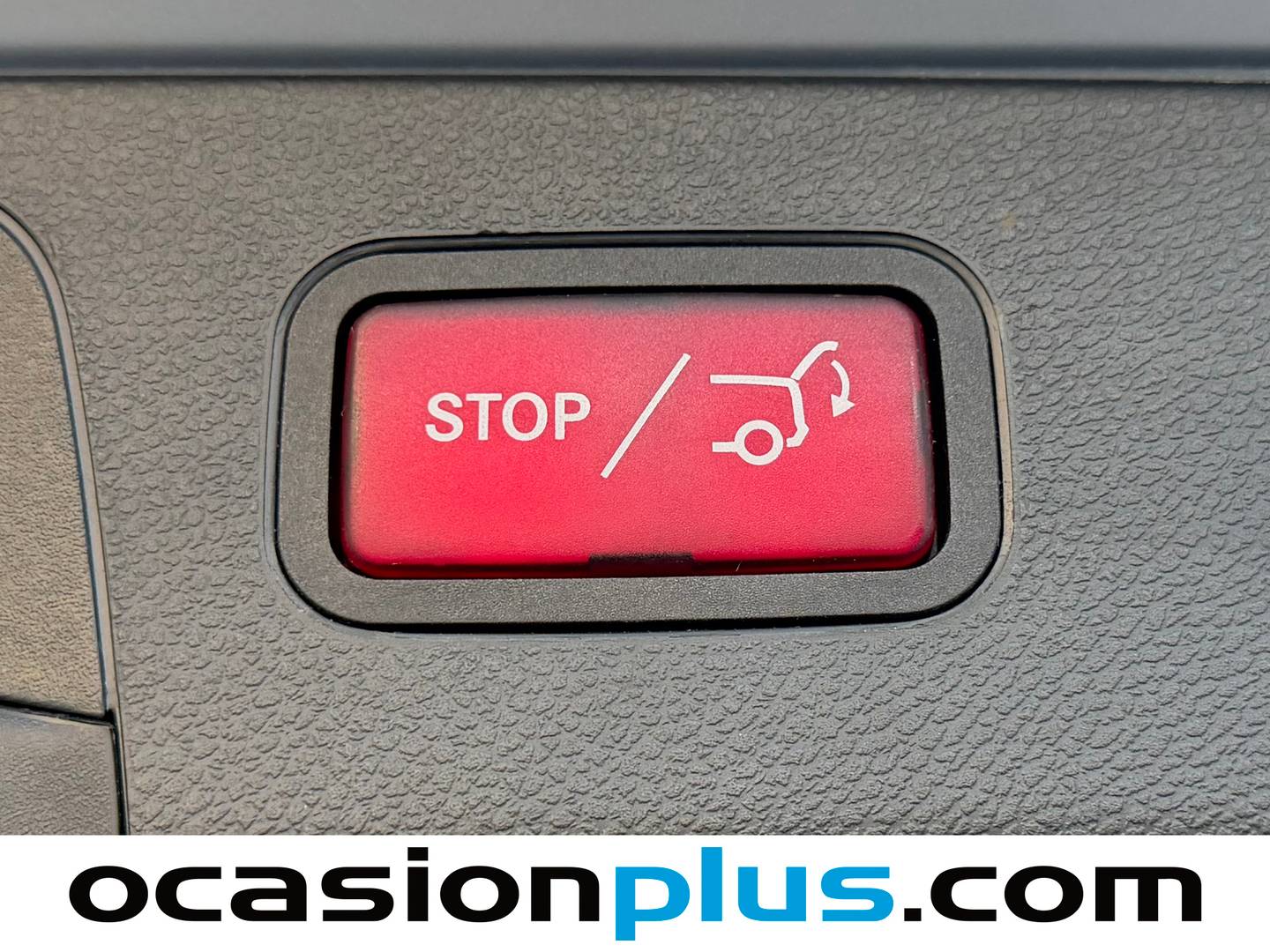 Foto Mercedes Clase GLC Mercedes-Benz GLC GLC 350 e 4Matic (320 CV)